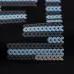 14Fendi T-shirts for men Black/White #A47118