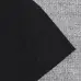 14Fendi T-shirts for men Black/White #A47128