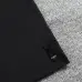 16Fendi T-shirts for men Black/White #A47128