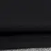 17Fendi T-shirts for men Black/White #A47128