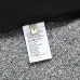 18Fendi T-shirts for men Black/White #A47128
