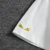4Fendi T-shirts for men Black/White #A47128