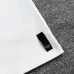 7Fendi T-shirts for men Black/White #A47128