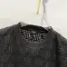 12Fendi T-shirts for men Black/White #A47140