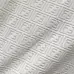 17Fendi T-shirts for men Black/White #A47140
