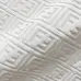 20Fendi T-shirts for men Black/White #A47140