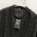10Fendi T-shirts for men Black/White #A47140