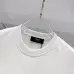 22Fendi T-shirts for men Black/White #A47146