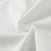 3Fendi T-shirts for men Black/White #A49303