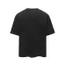 9Fendi T-shirts for men Black/White #A49401