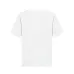 8Fendi T-shirts for men Black/White #A50880