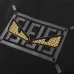 8Fendi T-shirts for men Black/White #A50882