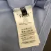 33Fendi T-shirts for men Black/White/orange/grey #A47105
