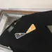 12Fendi T-shirts for men Cat's Eye #A47104
