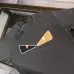 4Fendi T-shirts for men Cat's Eye #A47104