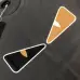 5Fendi T-shirts for men Cat's Eye #A47104