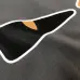 6Fendi T-shirts for men Cat's Eye #A47104