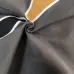 8Fendi T-shirts for men Cat's Eye #A47104