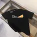 10Fendi T-shirts for men Cat's Eye #A47104