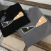 1Fendi T-shirts for men Cat's Eye #A47104