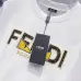 18Fendi T-shirts for men Cat's Eye #A47133