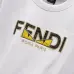 19Fendi T-shirts for men Cat's Eye #A47133
