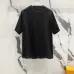 4Fendi T-shirts for men Cat's Eye #A47133