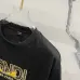 5Fendi T-shirts for men Cat's Eye #A47133
