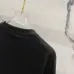6Fendi T-shirts for men Cat's Eye #A47133
