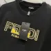 7Fendi T-shirts for men Cat's Eye #A47133