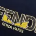8Fendi T-shirts for men Cat's Eye #A47133