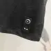 11Fendi T-shirts for men Cat's Eye #A47133