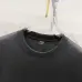 13Fendi T-shirts for men Cat's Eye #A47144