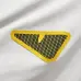 18Fendi T-shirts for men Cat's Eye #A47144