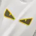19Fendi T-shirts for men Cat's Eye #A47144