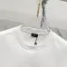 24Fendi T-shirts for men Cat's Eye #A47144