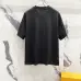 4Fendi T-shirts for men Cat's Eye #A47144