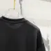 6Fendi T-shirts for men Cat's Eye #A47144