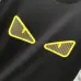 7Fendi T-shirts for men Cat's Eye #A47144