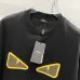 9Fendi T-shirts for men Cat's Eye #A47144