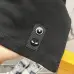 10Fendi T-shirts for men Cat's Eye #A47144