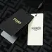 7Fendi T-shirts for men Cat's Eye black #A47100