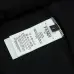 9Fendi T-shirts for men Cat's Eye black #A47100