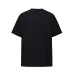 3Fendi T-shirts for men EUR #A26815