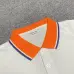 9Fendi T-shirts for men Green/White/Red/Grey #A46626