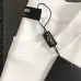 7Fendi T-shirts for men Monsters Black/White #A47112