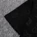 14Fendi T-shirts for men Pure black Pure white #A47092