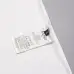 8Fendi T-shirts for men Pure black Pure white #A47092