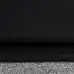 8Fendi T-shirts for men ROMA Black/White #A47127
