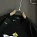 3Fendi T-shirts for men Roma 1925 #A47110